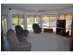 4 Amiee Place, Woolgoolga NSW 2456