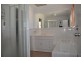 4 Amiee Place, Woolgoolga NSW 2456