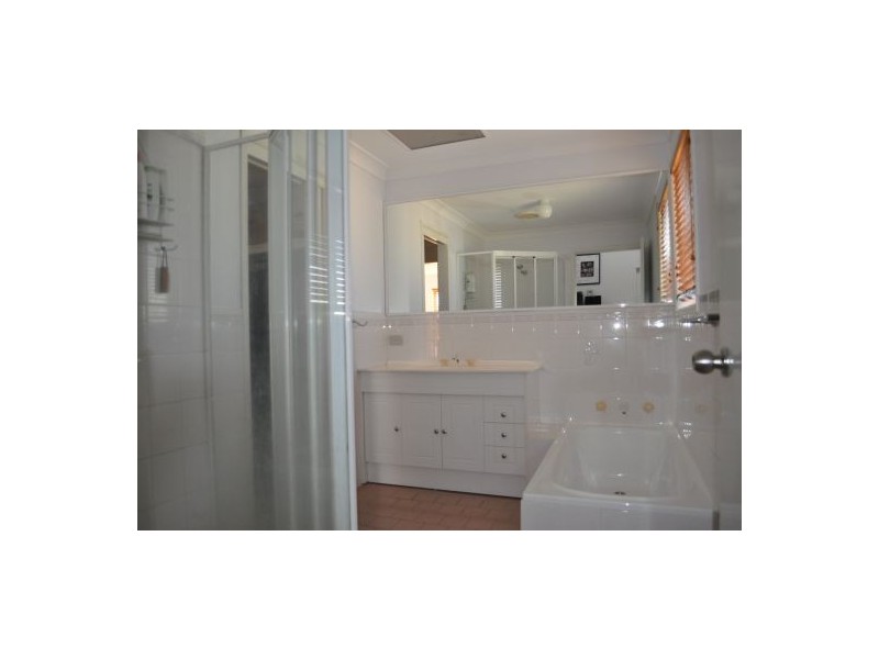 4 Amiee Place, Woolgoolga NSW 2456