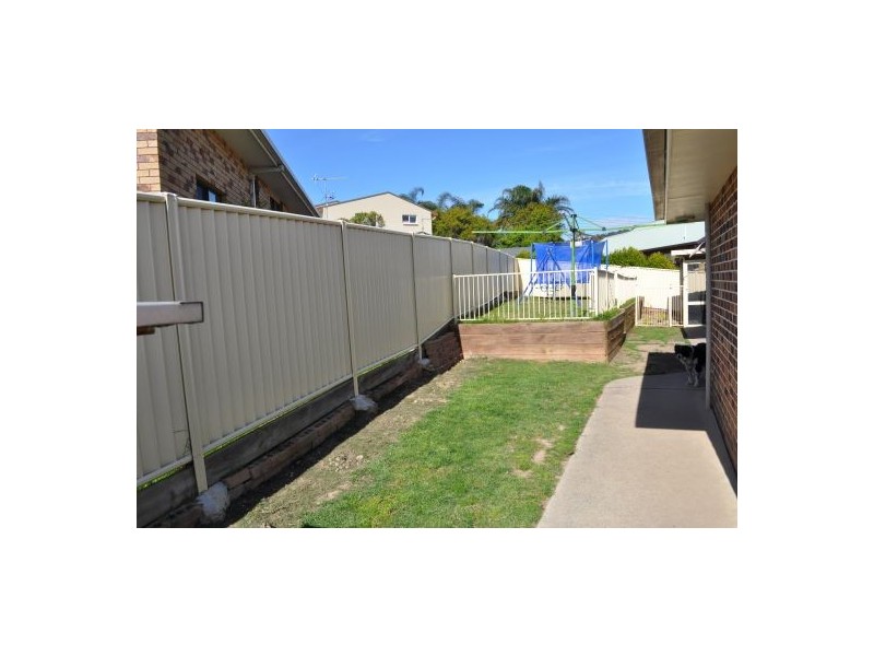 4 Amiee Place, Woolgoolga NSW 2456