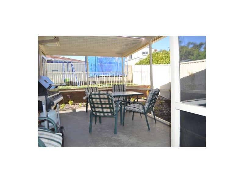 4 Amiee Place, Woolgoolga NSW 2456