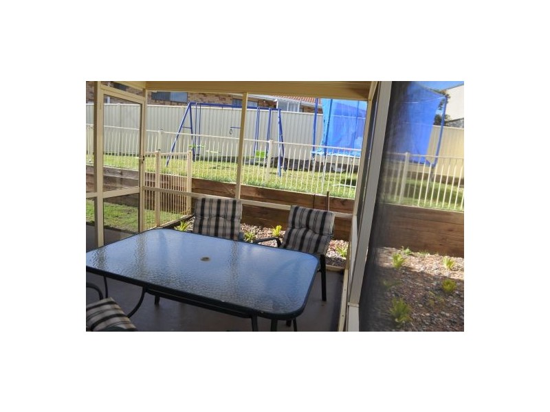 4 Amiee Place, Woolgoolga NSW 2456