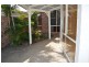 4 Amiee Place, Woolgoolga NSW 2456