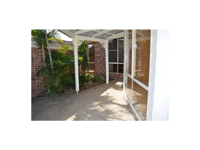 4 Amiee Place, Woolgoolga NSW 2456