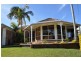 4 Amiee Place, Woolgoolga NSW 2456