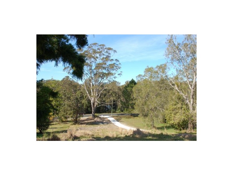 30 Hillside Drive, Urunga NSW 2455