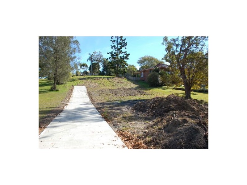 30 Hillside Drive, Urunga NSW 2455