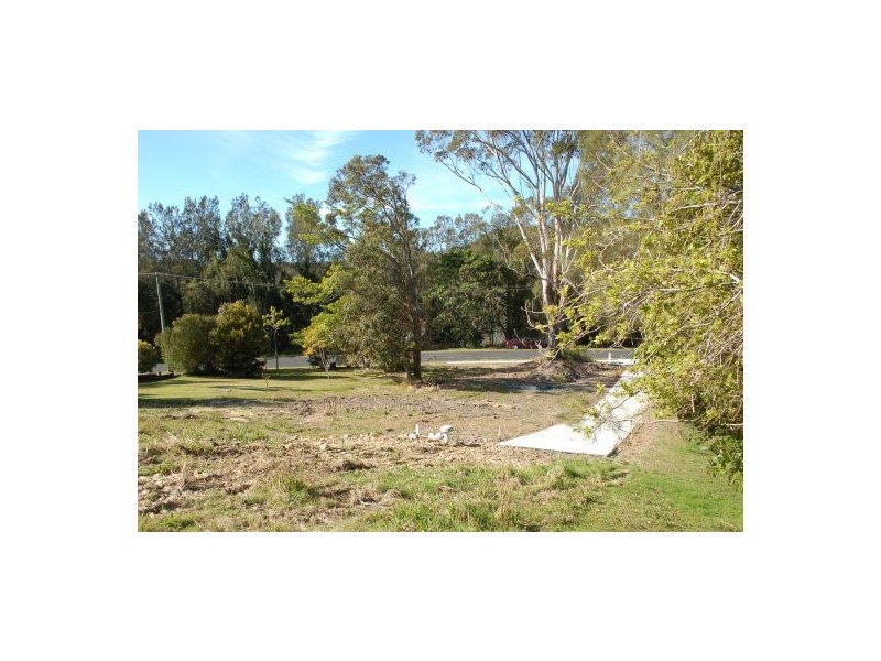 30 Hillside Drive, Urunga NSW 2455