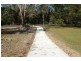 30 Hillside Drive, Urunga NSW 2455