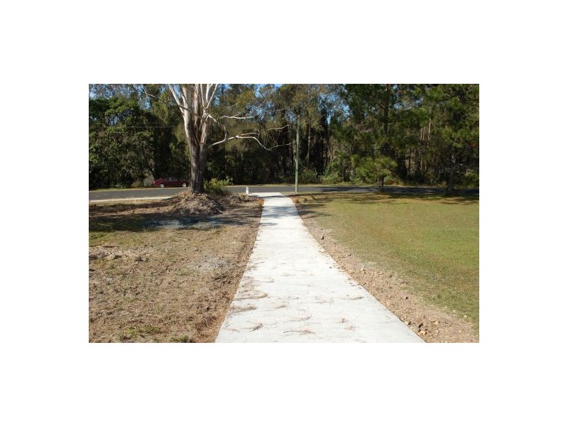 30 Hillside Drive, Urunga NSW 2455