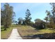 30 Hillside Drive, Urunga NSW 2455