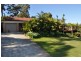 42 Poynten Drive, Emerald Beach NSW 2456
