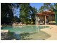 42 Poynten Drive, Emerald Beach NSW 2456