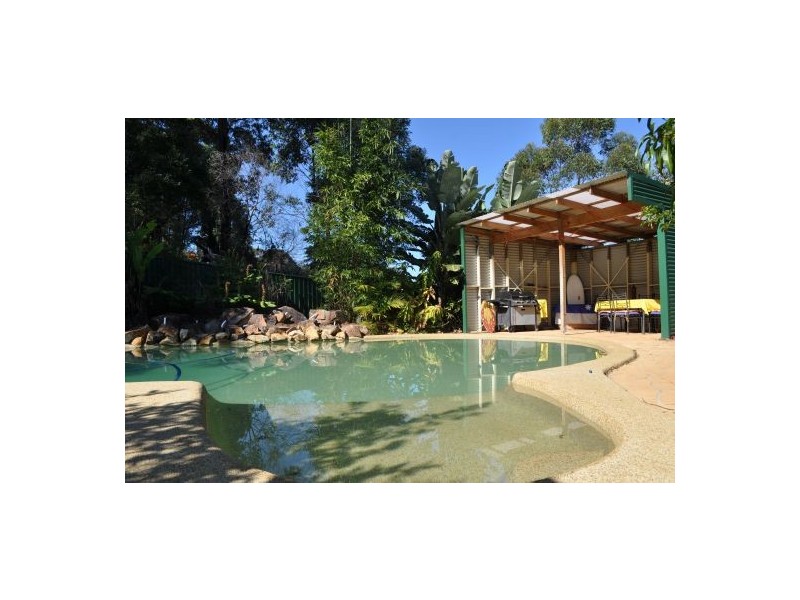 42 Poynten Drive, Emerald Beach NSW 2456