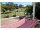 42 Poynten Drive, Emerald Beach NSW 2456