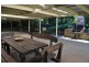42 Poynten Drive, Emerald Beach NSW 2456