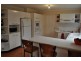 42 Poynten Drive, Emerald Beach NSW 2456