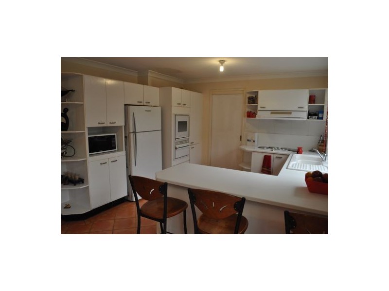 42 Poynten Drive, Emerald Beach NSW 2456