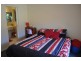 42 Poynten Drive, Emerald Beach NSW 2456