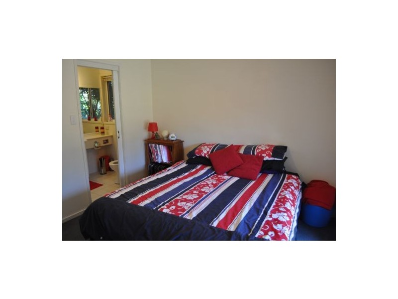 42 Poynten Drive, Emerald Beach NSW 2456