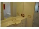 42 Poynten Drive, Emerald Beach NSW 2456