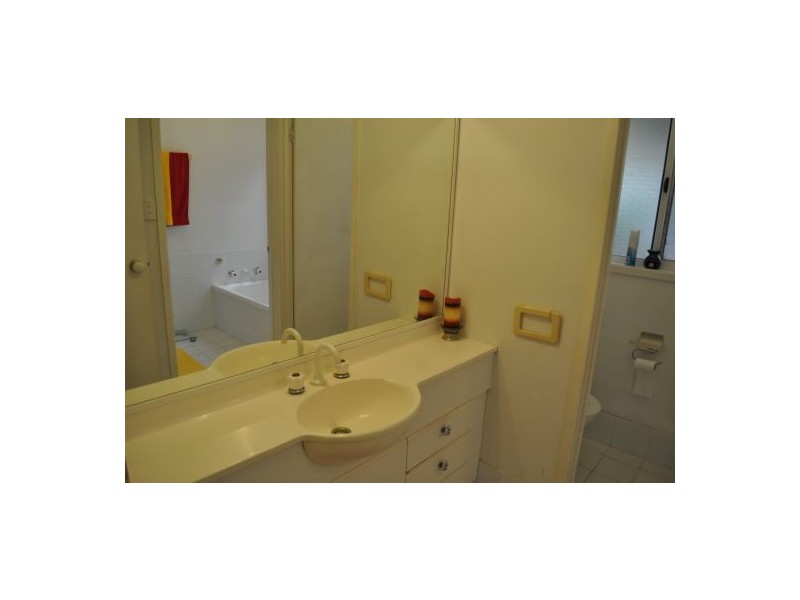 42 Poynten Drive, Emerald Beach NSW 2456