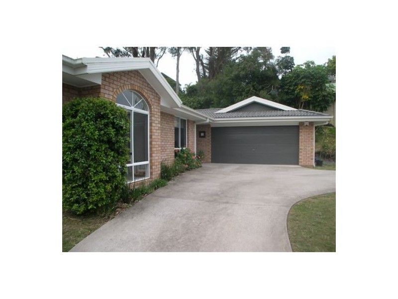 4 Kathleen  Street, Coffs Harbour NSW 2450