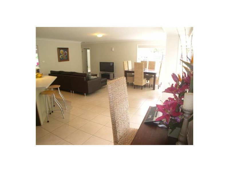 4 Kathleen  Street, Coffs Harbour NSW 2450