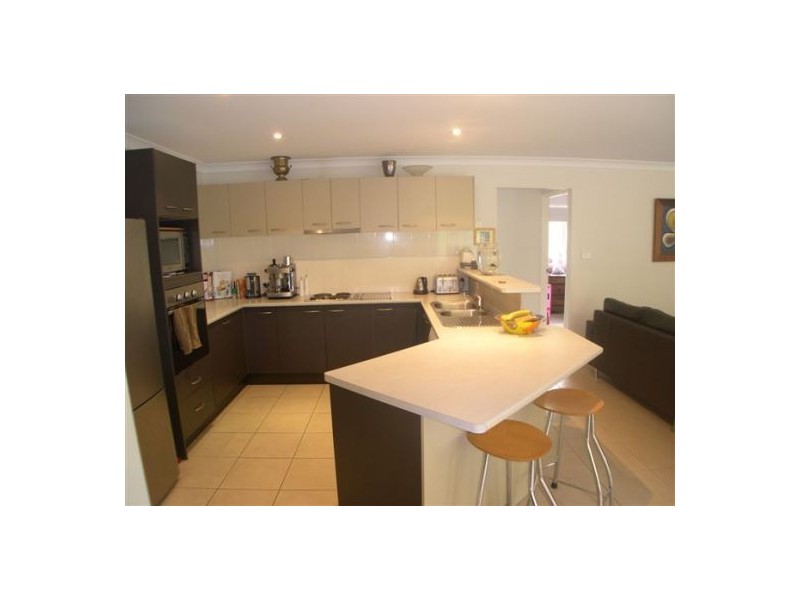 4 Kathleen  Street, Coffs Harbour NSW 2450