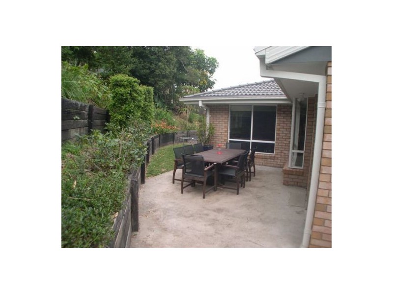 4 Kathleen  Street, Coffs Harbour NSW 2450