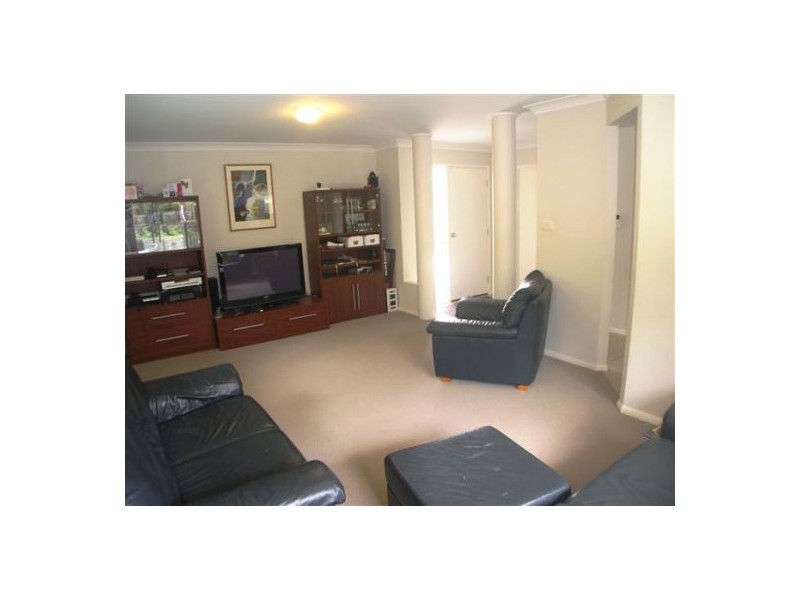 4 Kathleen  Street, Coffs Harbour NSW 2450