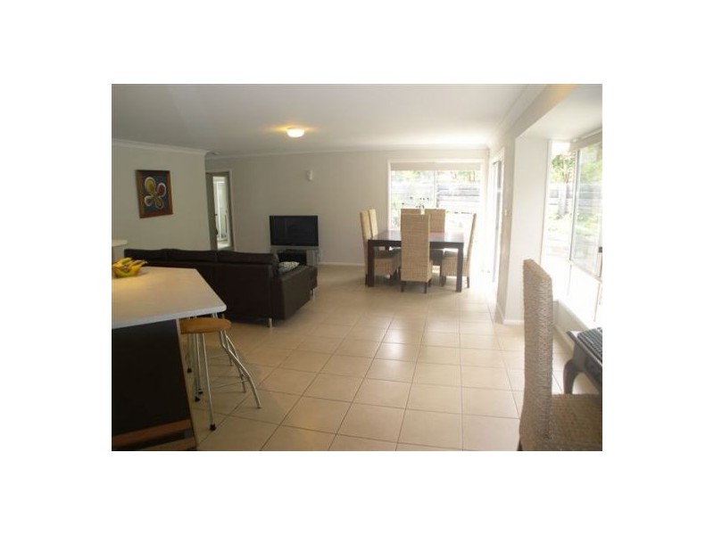 4 Kathleen  Street, Coffs Harbour NSW 2450