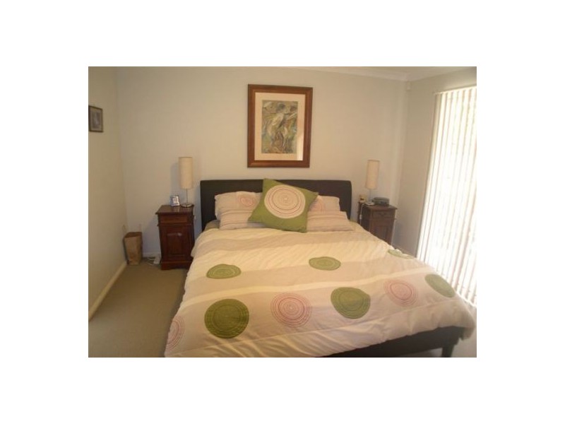 4 Kathleen  Street, Coffs Harbour NSW 2450