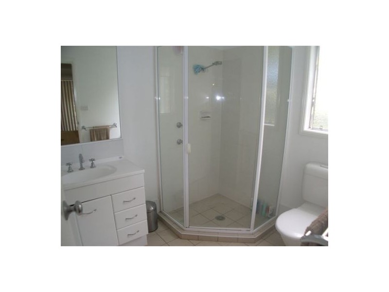 4 Kathleen  Street, Coffs Harbour NSW 2450