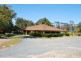 45 Fairview Crescent, Sapphire Beach NSW 2450