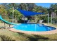 45 Fairview Crescent, Sapphire Beach NSW 2450