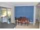 45 Fairview Crescent, Sapphire Beach NSW 2450