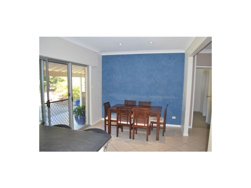 45 Fairview Crescent, Sapphire Beach NSW 2450