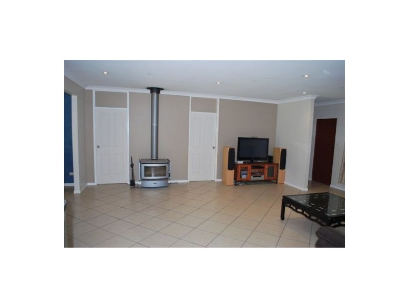 45 Fairview Crescent, Sapphire Beach NSW 2450