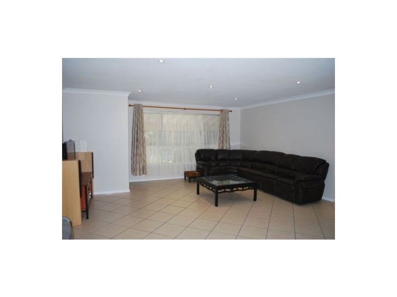 45 Fairview Crescent, Sapphire Beach NSW 2450