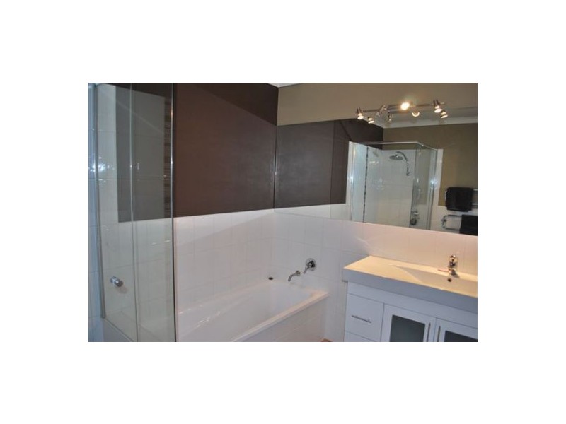 45 Fairview Crescent, Sapphire Beach NSW 2450