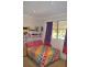 45 Fairview Crescent, Sapphire Beach NSW 2450