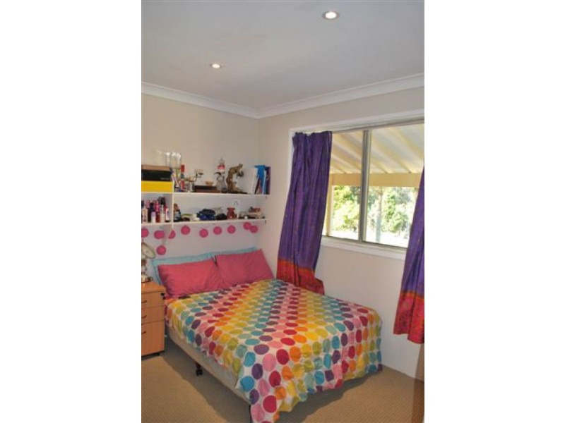 45 Fairview Crescent, Sapphire Beach NSW 2450