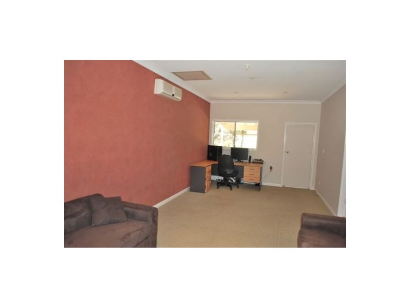 45 Fairview Crescent, Sapphire Beach NSW 2450