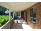 45 Fairview Crescent, Sapphire Beach NSW 2450