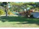 45 Fairview Crescent, Sapphire Beach NSW 2450