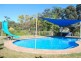 45 Fairview Crescent, Sapphire Beach NSW 2450