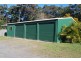 45 Fairview Crescent, Sapphire Beach NSW 2450