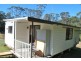 45 Fairview Crescent, Sapphire Beach NSW 2450