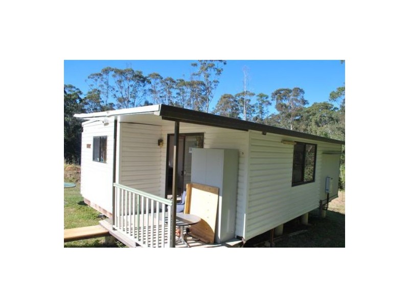 45 Fairview Crescent, Sapphire Beach NSW 2450